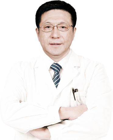 付宏征 教授